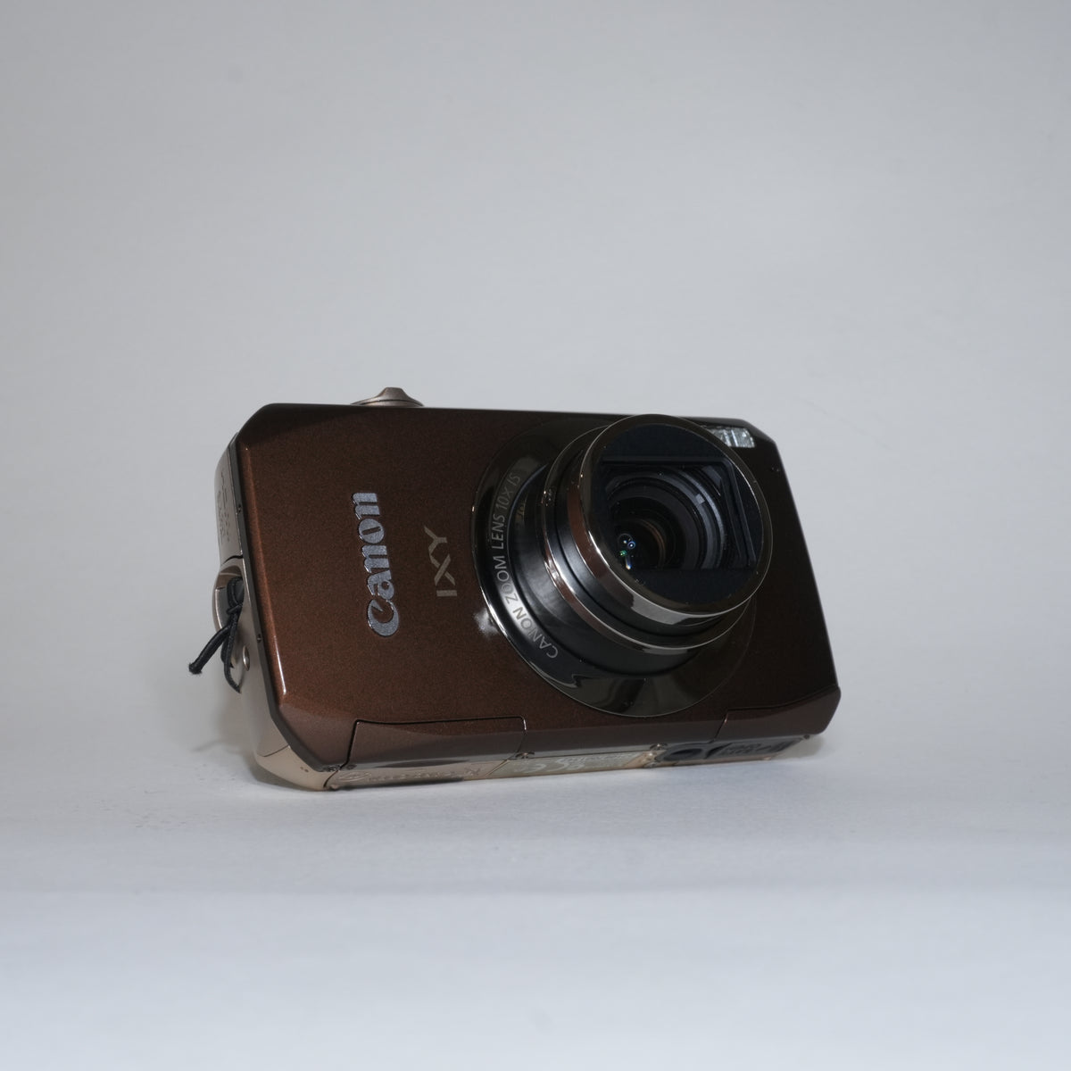 Canon IXY 50S