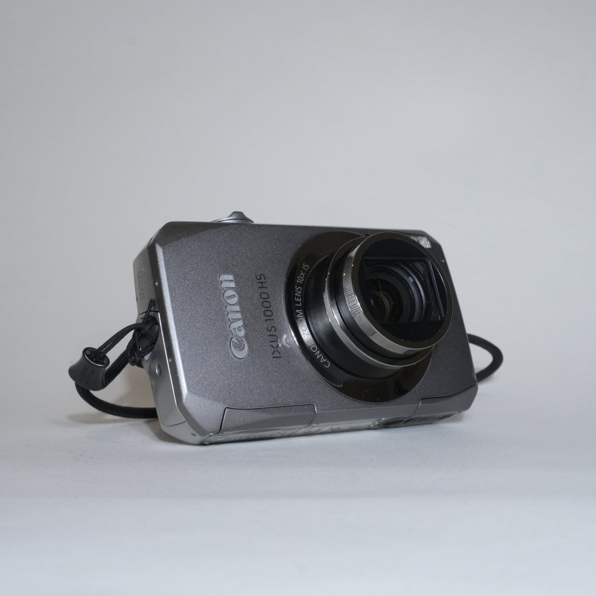 Canon IXUS 1000 HS