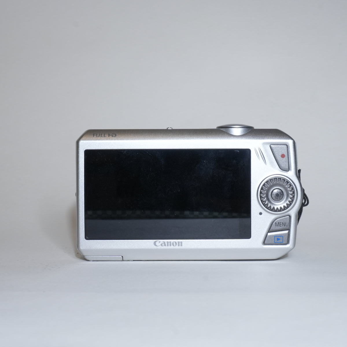 Canon IXUS 1000 HS