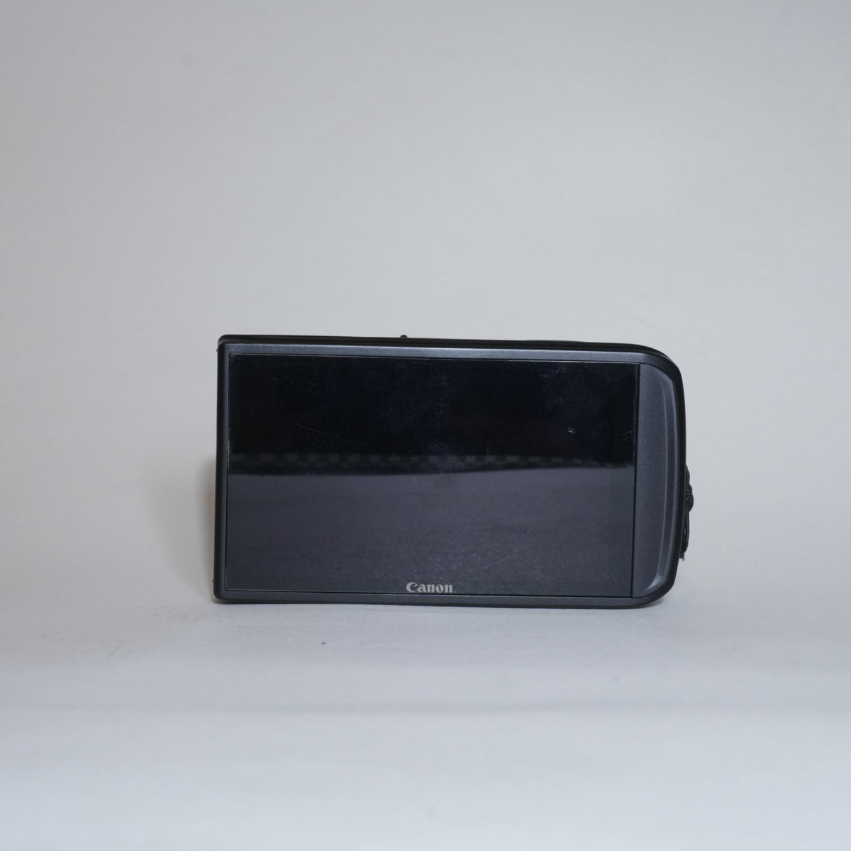 Canon IXUS 210