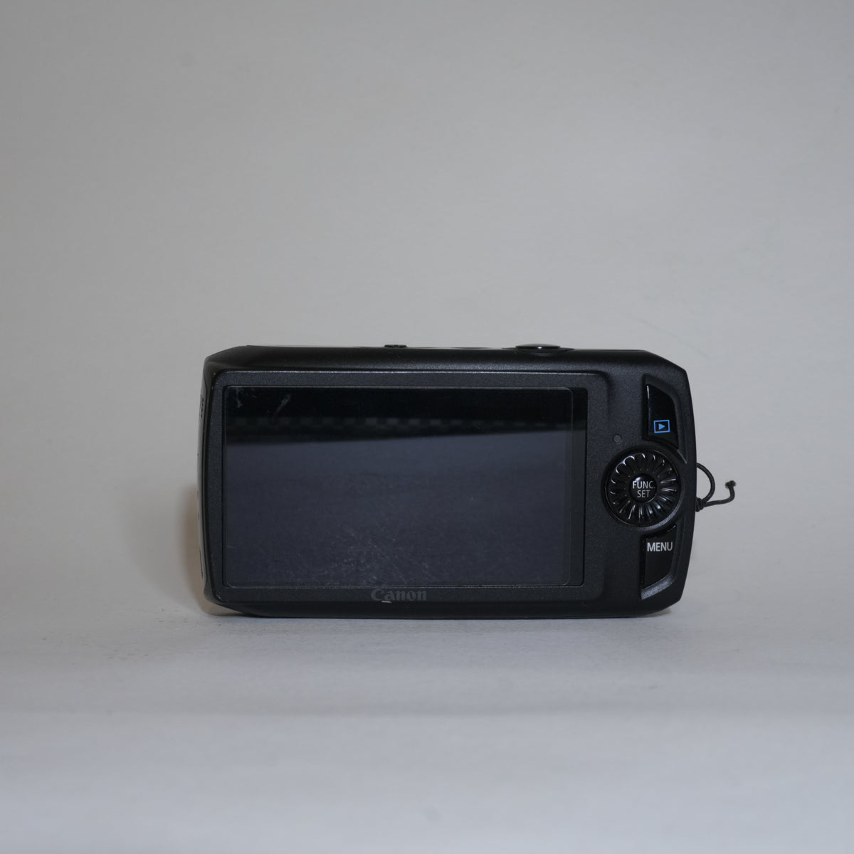 Canon IXUS 300 HS