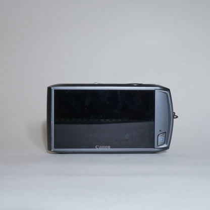 Canon IXUS 310 HS