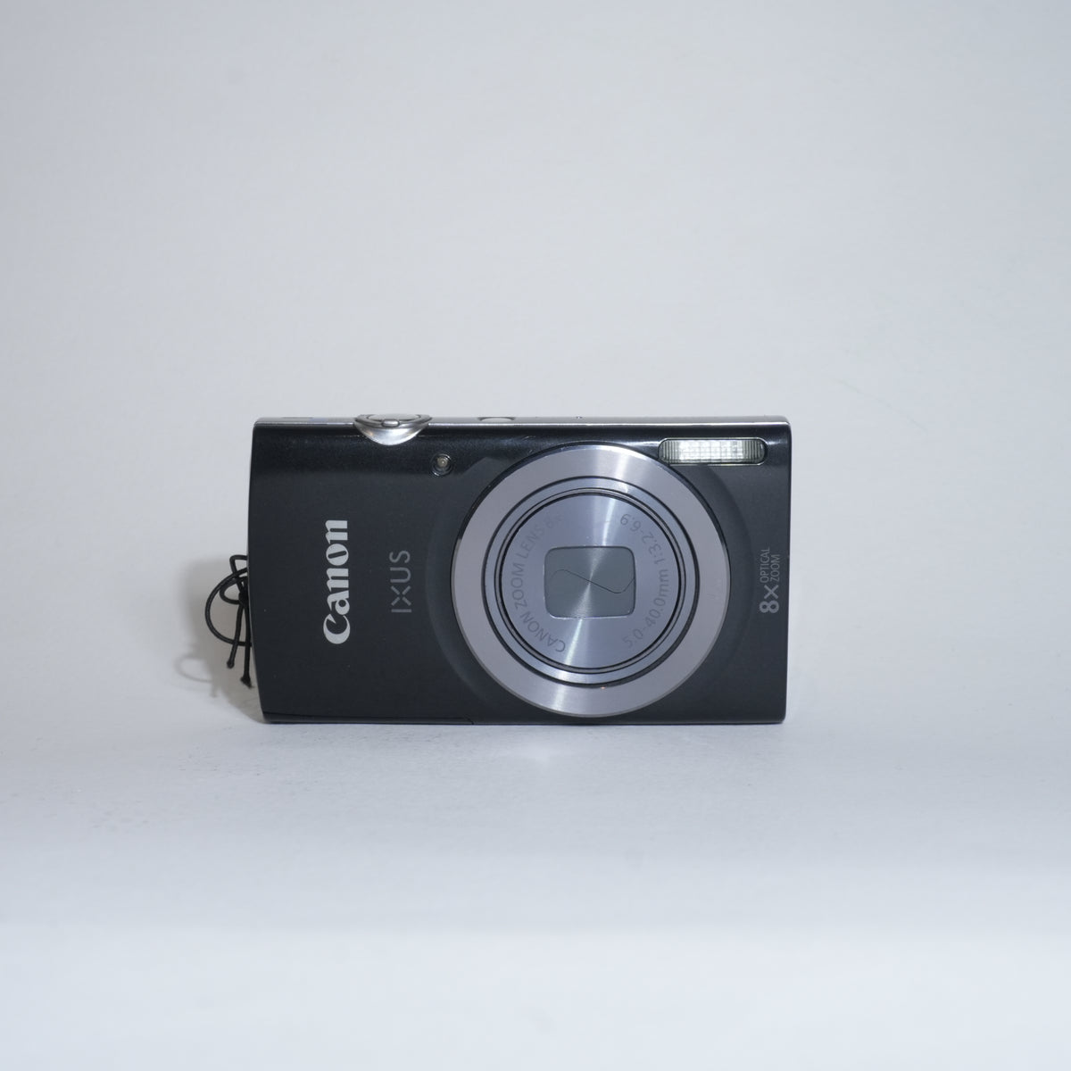 Canon IXUS 160