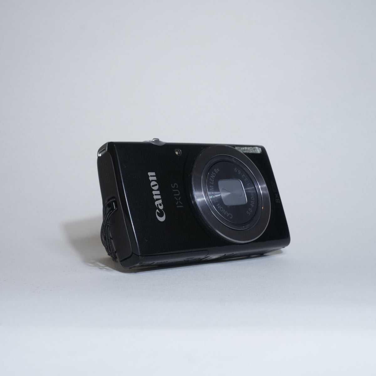 Canon IXUS 160