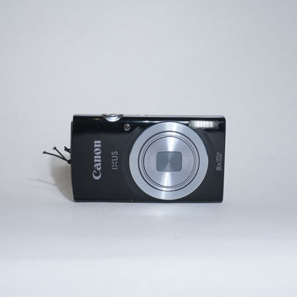 Canon IXUS 145