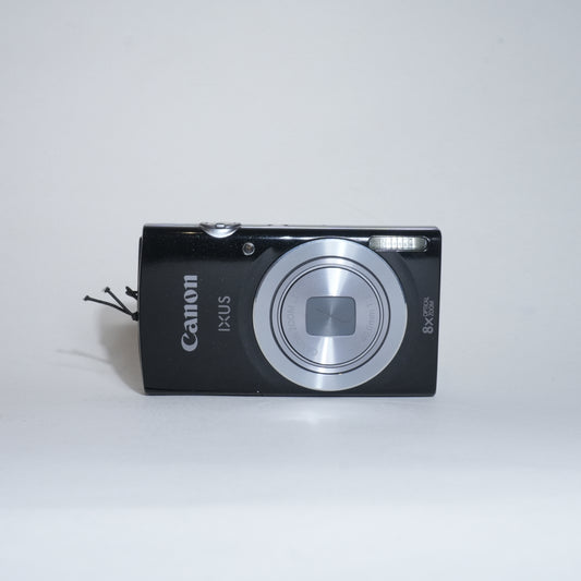 Canon IXUS 145