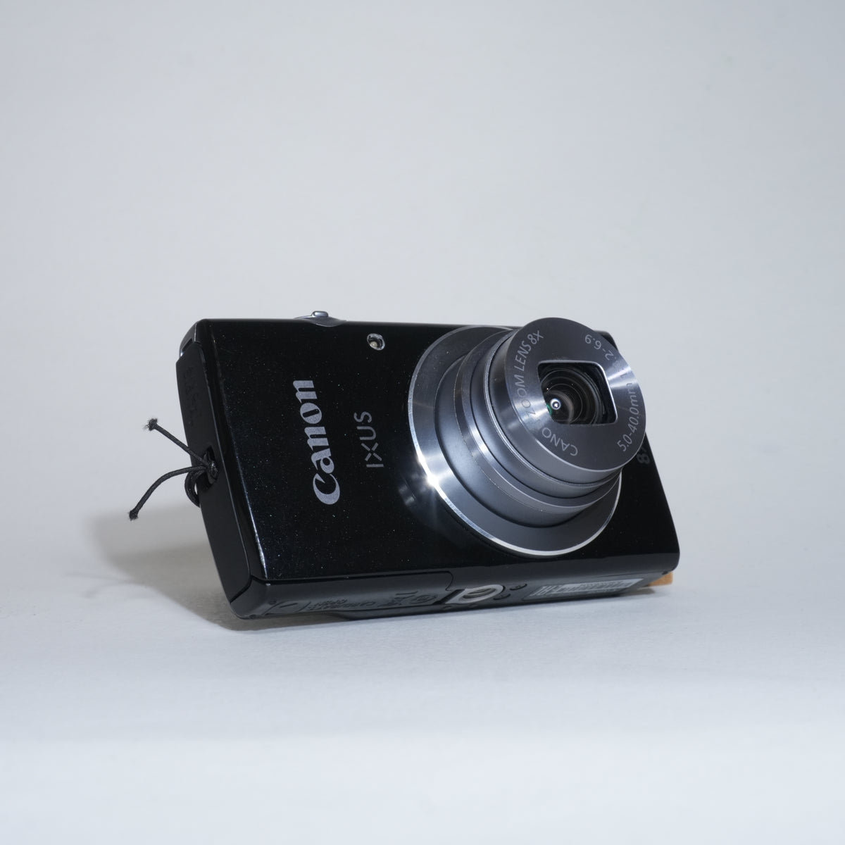 Canon IXUS 145