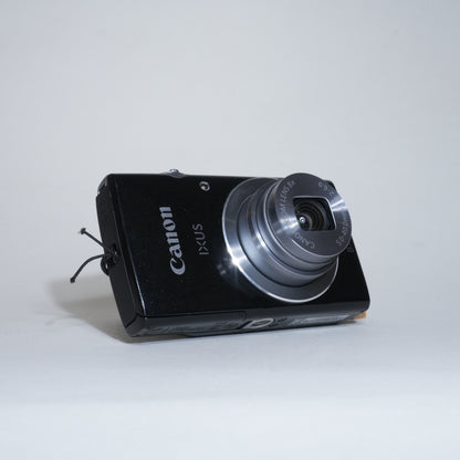 Canon IXUS 145