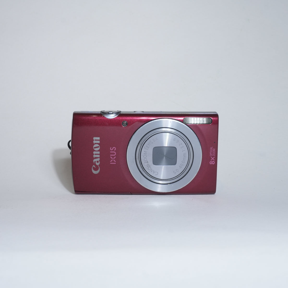 Canon IXUS 145