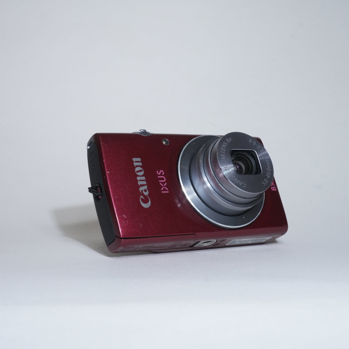 Canon IXUS 145