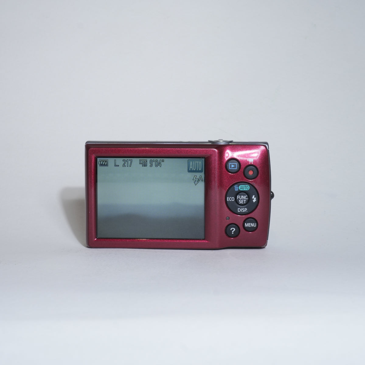 Canon IXUS 145