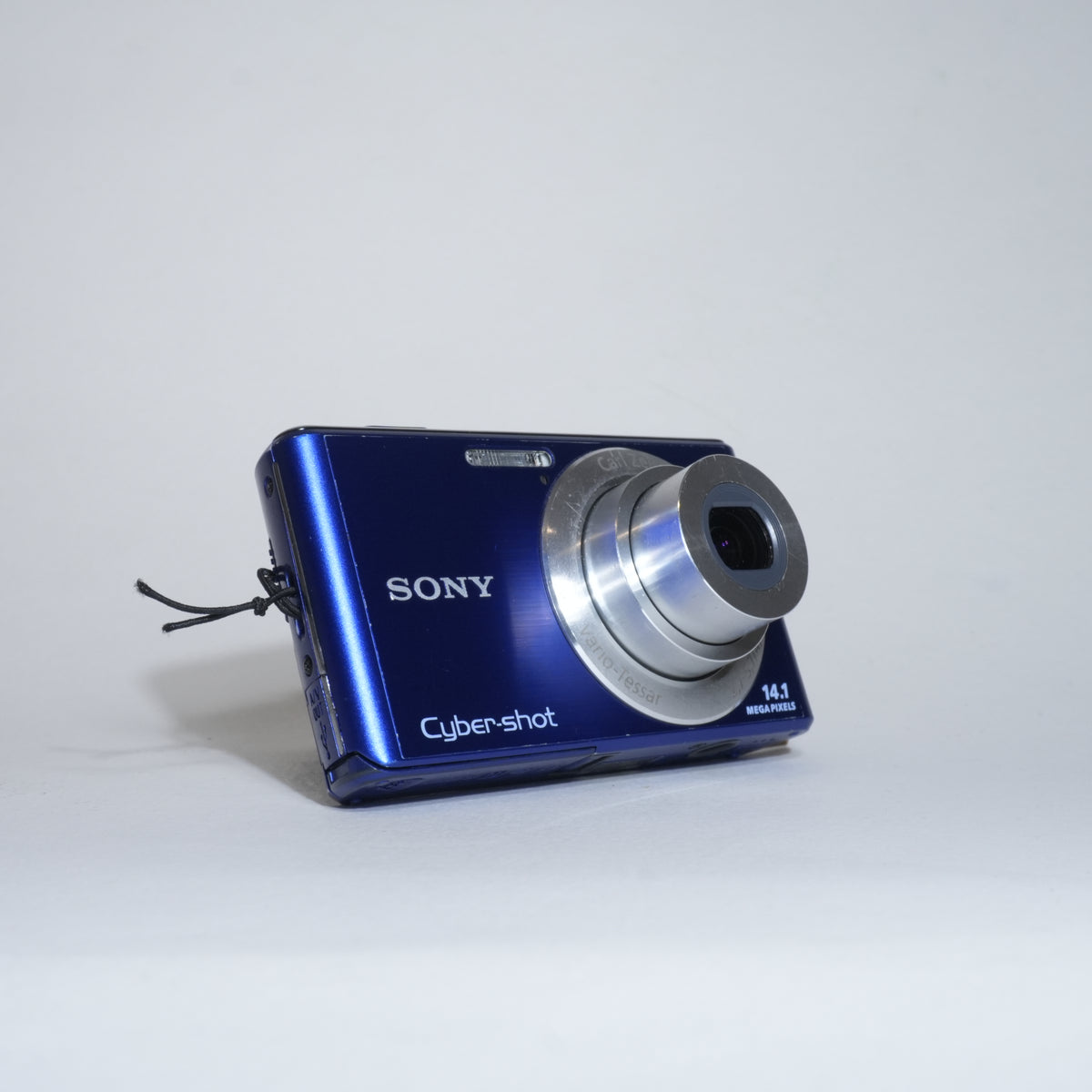 Sony DSC-W530