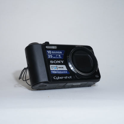 Sony DSC-H70