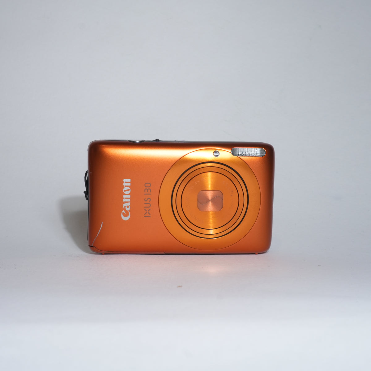 Canon IXUS 130
