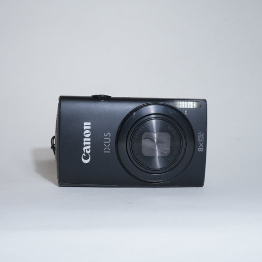 Canon IXUS 230 HS