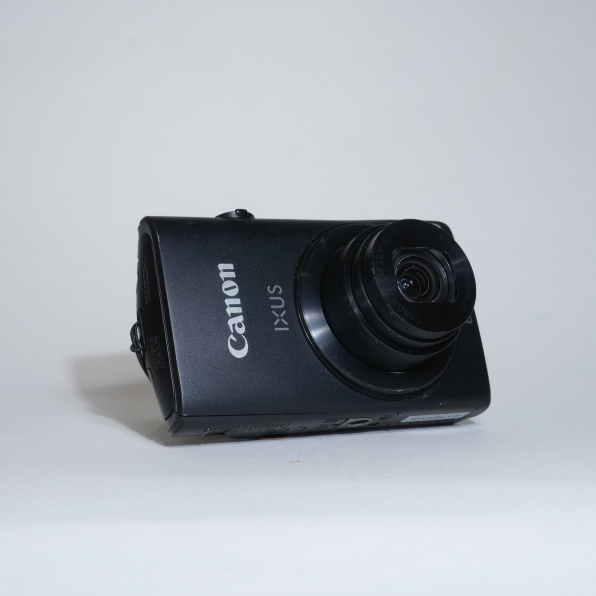 Canon IXUS 230 HS
