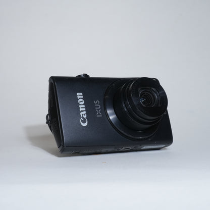 Canon IXUS 230 HS