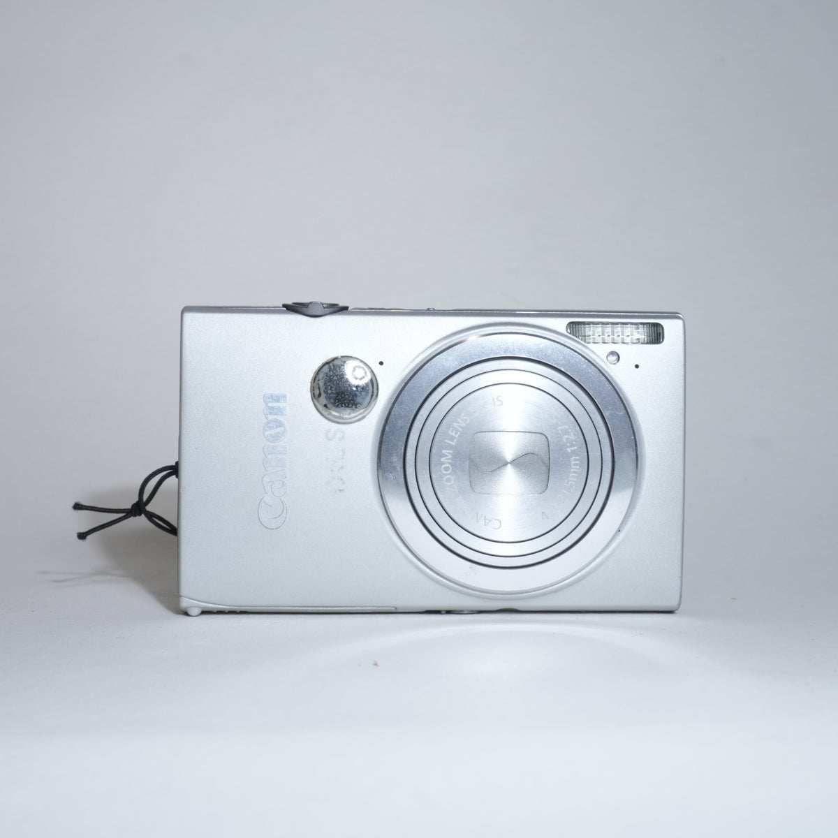Canon IXUS 245 HS