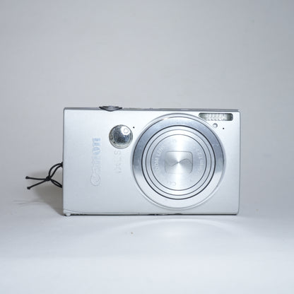 Canon IXUS 245 HS