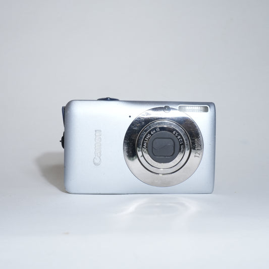 Canon SD1300 IS
