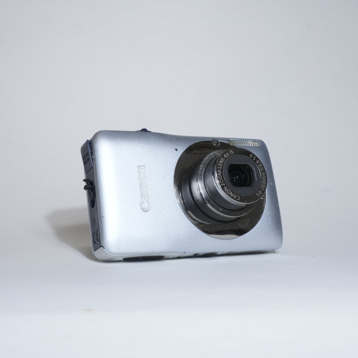 Canon SD1300 IS