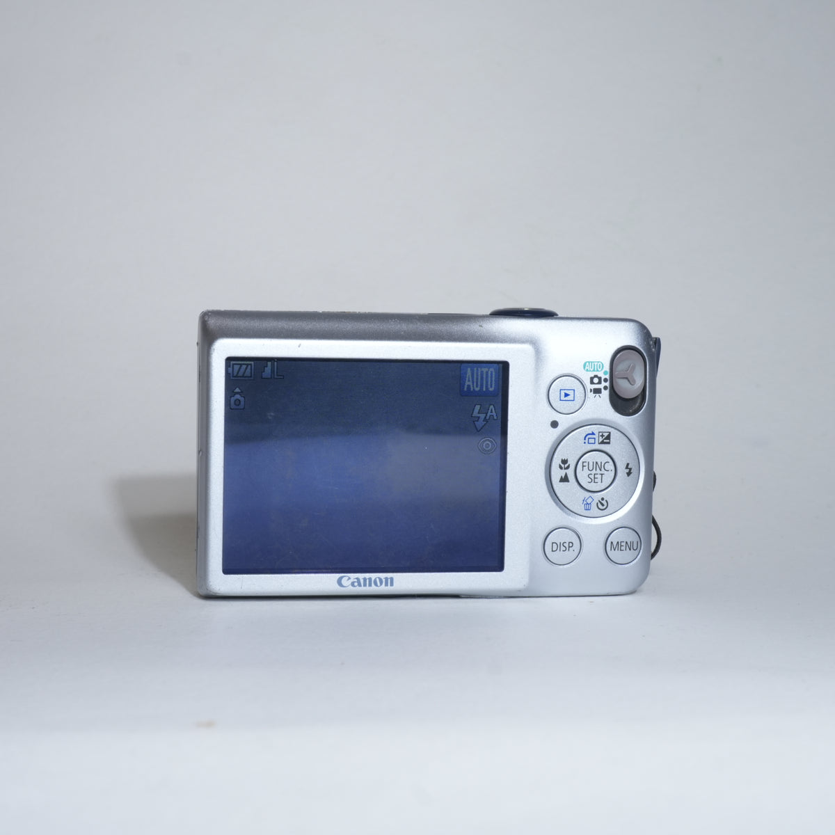 Canon SD1300 IS