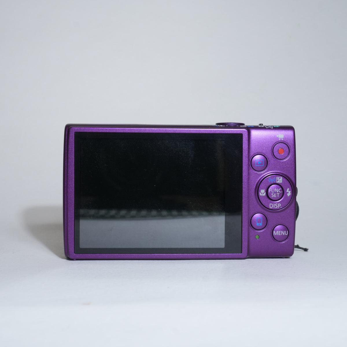 Canon IXUS 265 HS