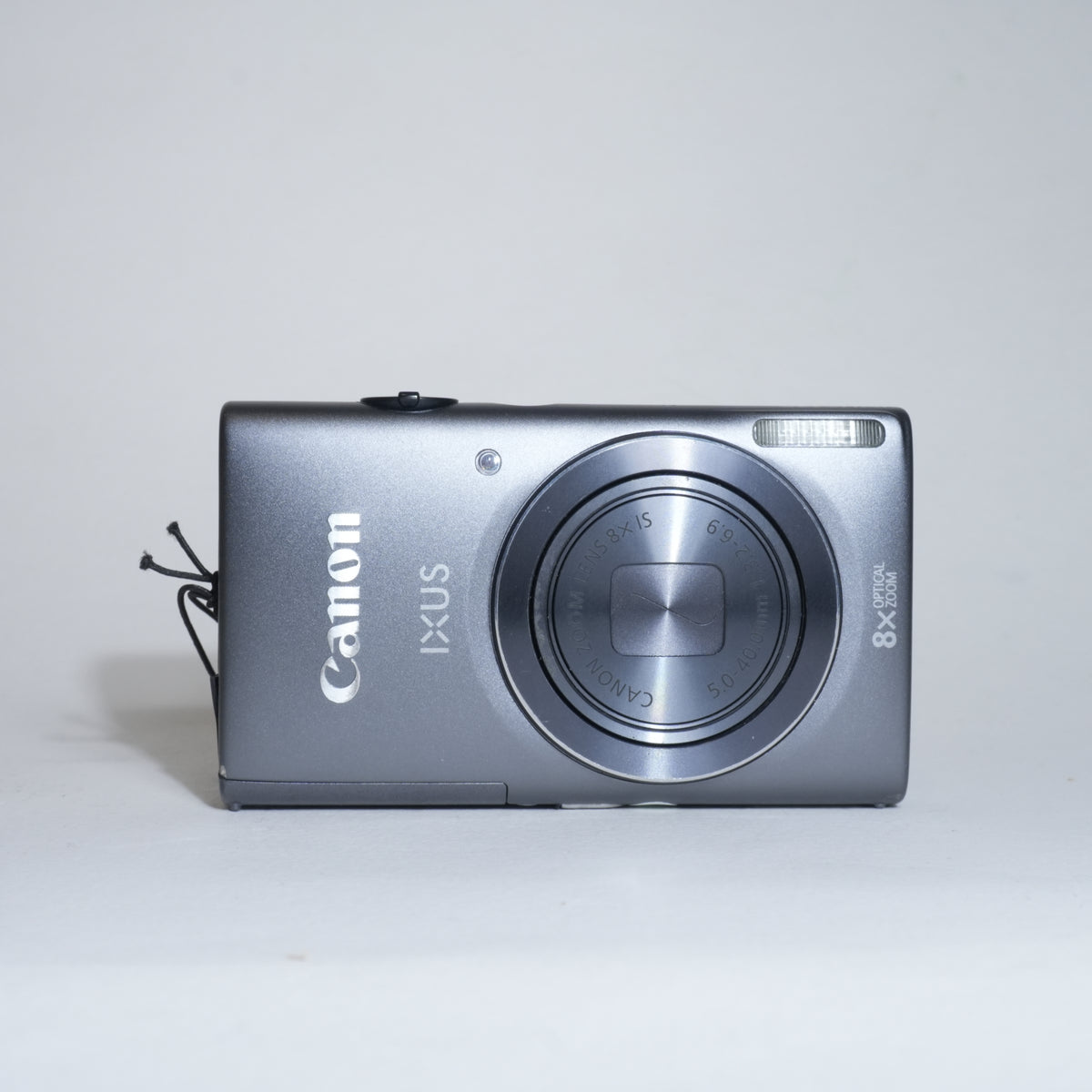 Canon IXUS 140