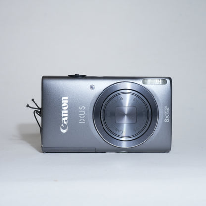 Canon IXUS 140
