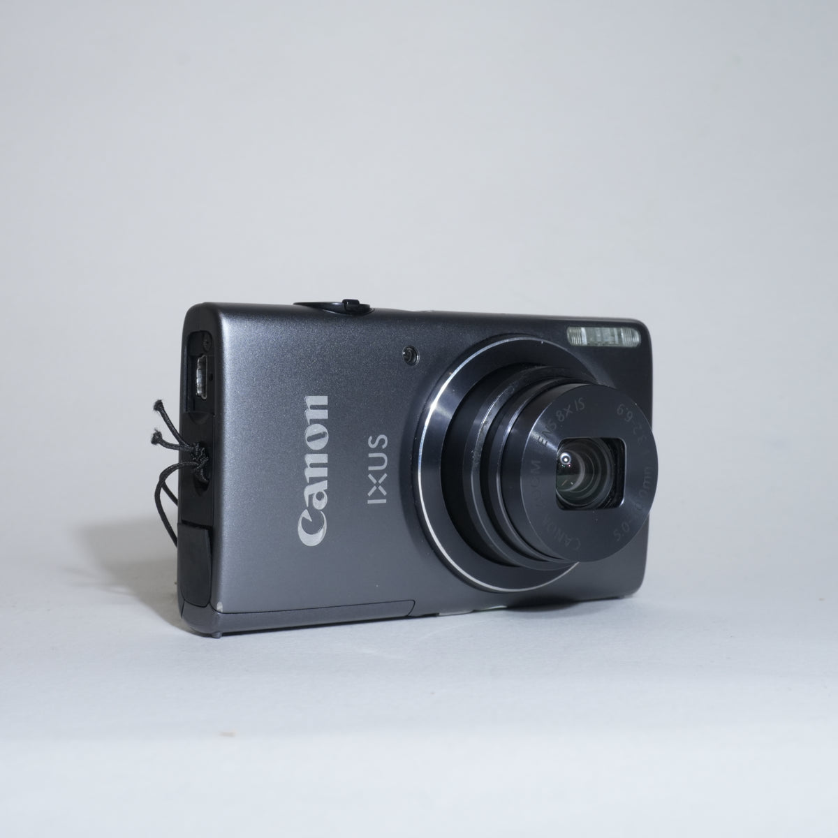 Canon IXUS 140