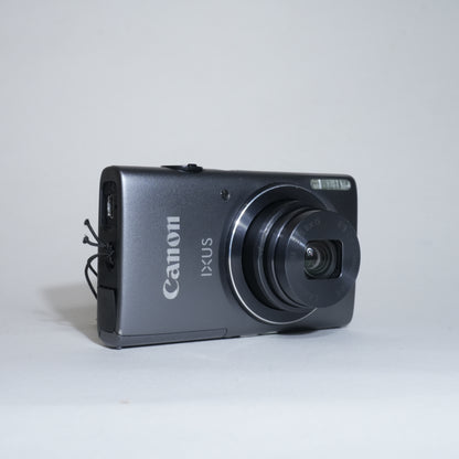 Canon IXUS 140