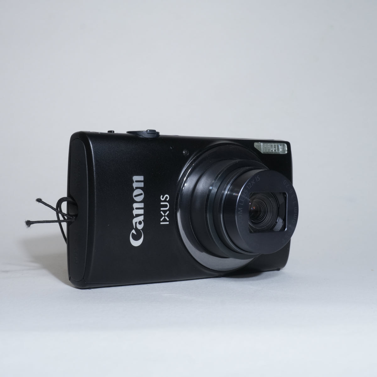 Canon IXUS 265 HS