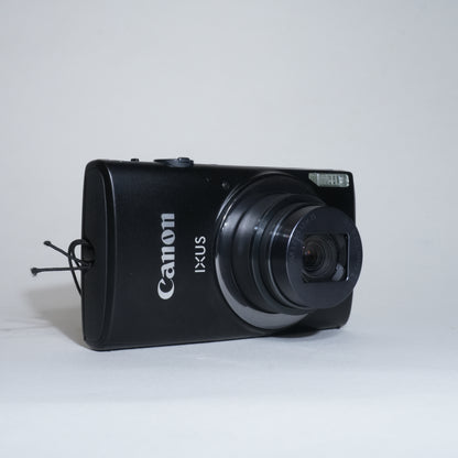 Canon IXUS 265 HS