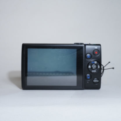 Canon IXUS 265 HS