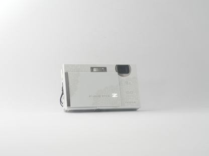 Fujifilm Finepix Z250fd