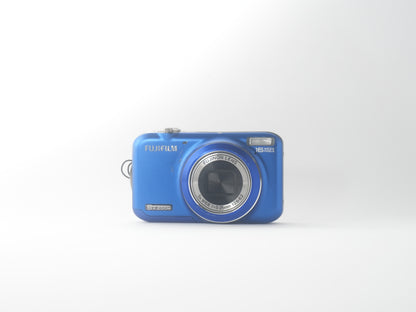 Fujifilm Finepix JX400