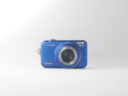 Fujifilm Finepix JX400