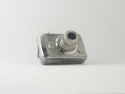 Fujifilm Finepix A900