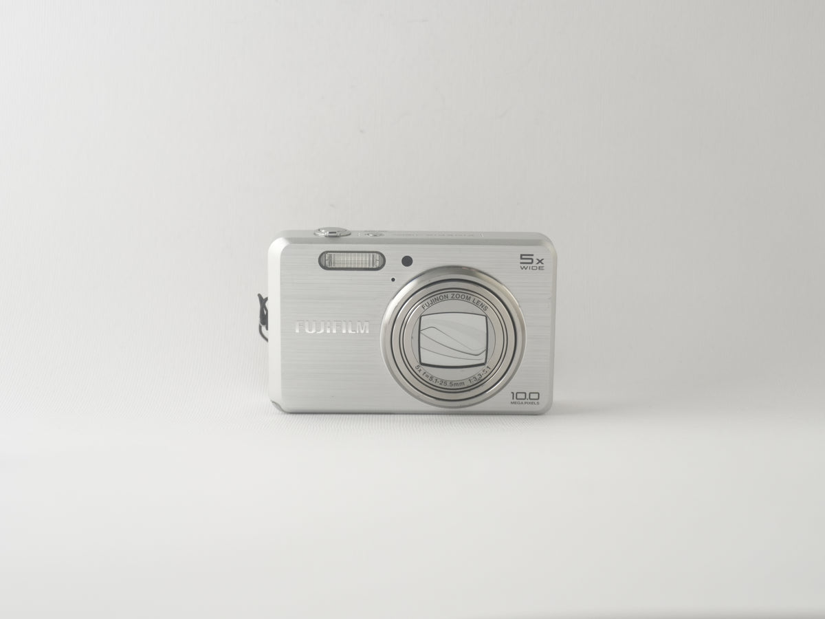 Fujifilm Finepix J150W