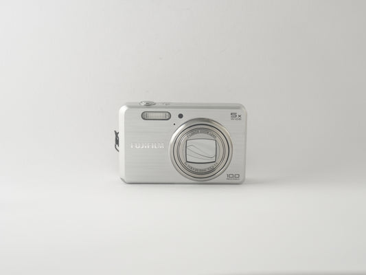 Fujifilm Finepix J150W