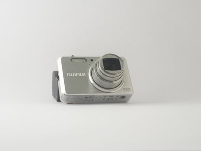 Fujifilm Finepix J150W