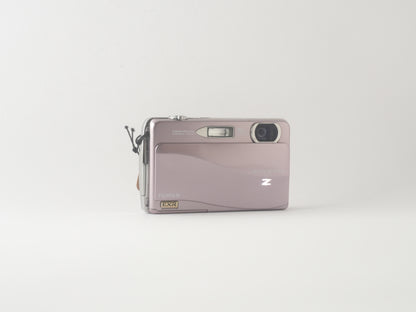 Fujifilm Finepix Z700 EXR