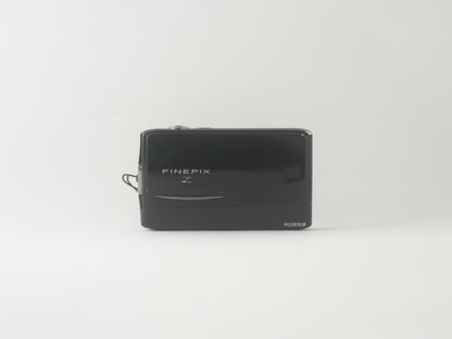 Fujifilm Finepix Z950 EXR