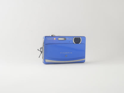 Fujifilm Finepix Z90