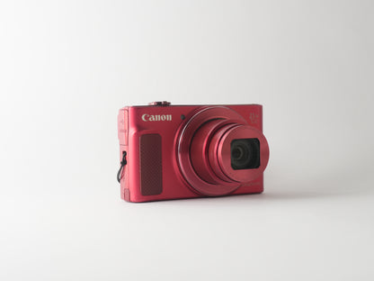 Canon Powershot SX620 HS