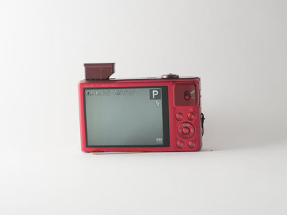 Canon Powershot SX620 HS