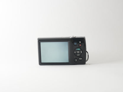Canon IXY 120