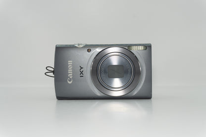 Canon IXY 150