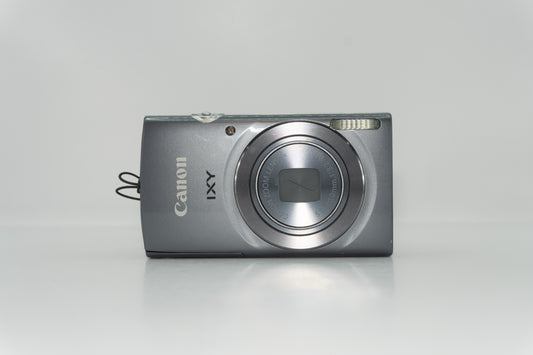 Canon IXY 150