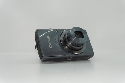Canon IXY 150